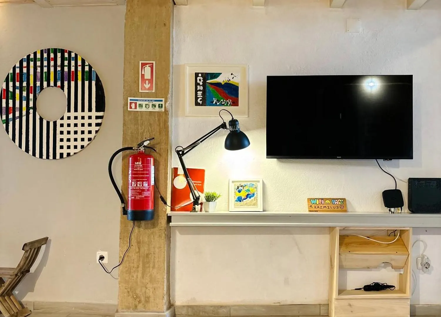 Estômbar Casa Da Artista - Stylish House With Plunge Pool And Lush Garden Close To Beach פורטוגל