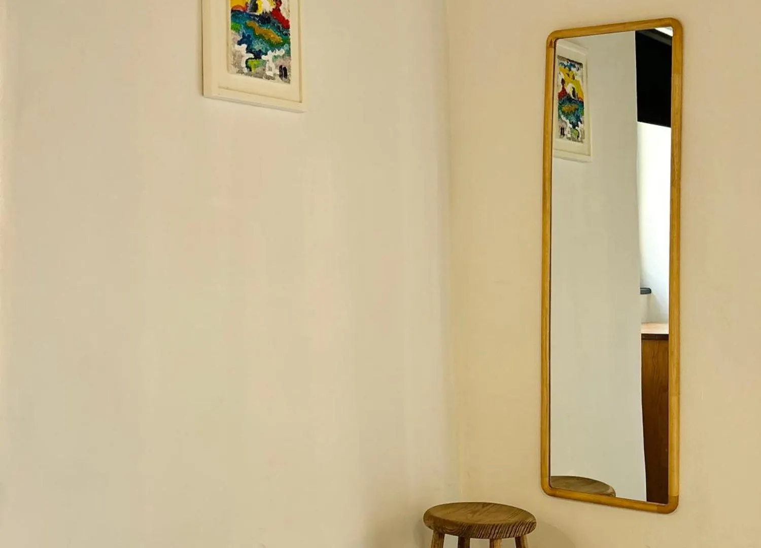 Estômbar Casa Da Artista - Stylish House With Plunge Pool And Lush Garden Close To Beach 0*,
