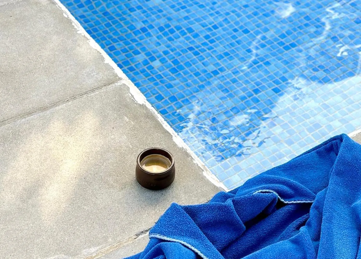 Casa Da Artista - Stylish House With Plunge Pool And Lush Garden Close To Beach Estômbar